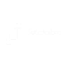 Tokeniza