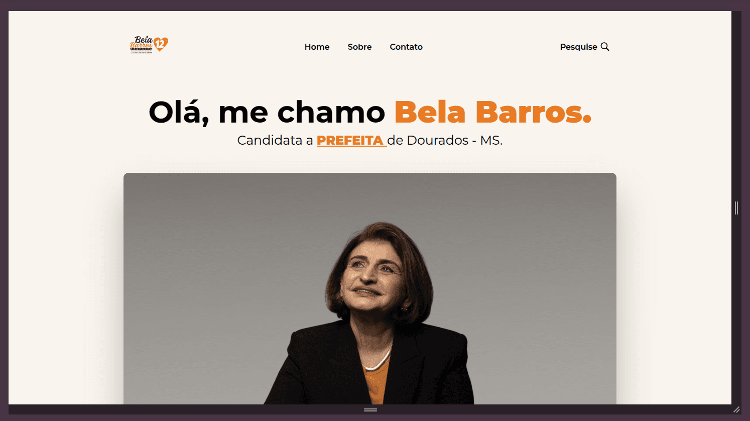 Bela Barros Politic (13)