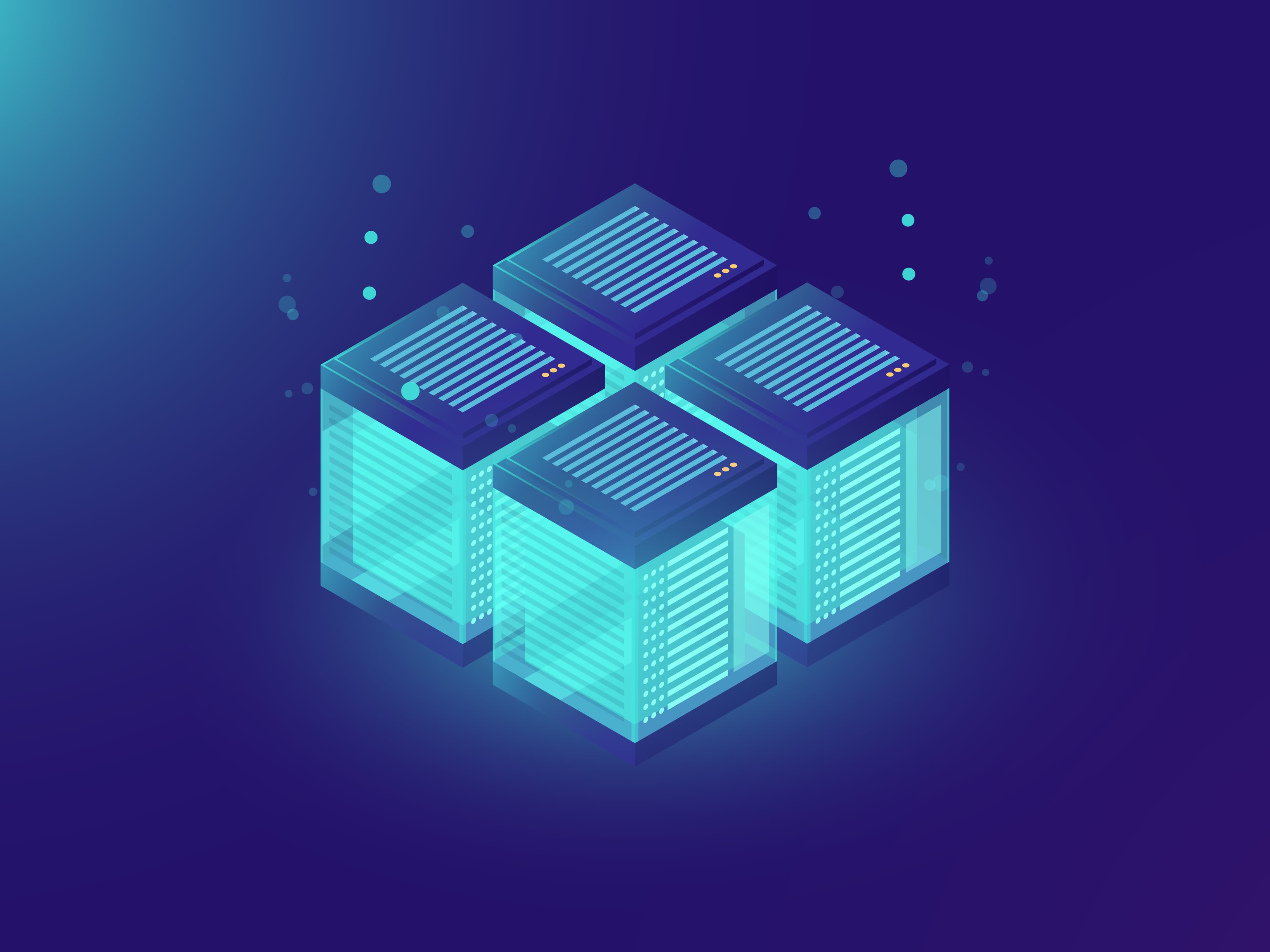 AI Integration Project
