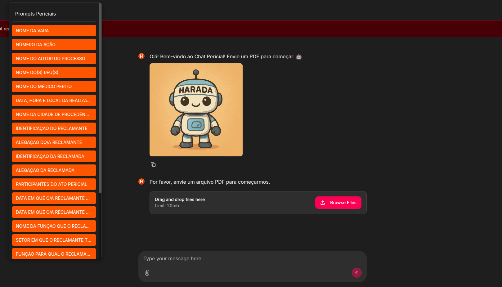 Microservices Design